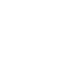 河南飛煌電力集團(tuán)有限公司